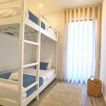 Andreihouse Villa Amares Kültér fotó