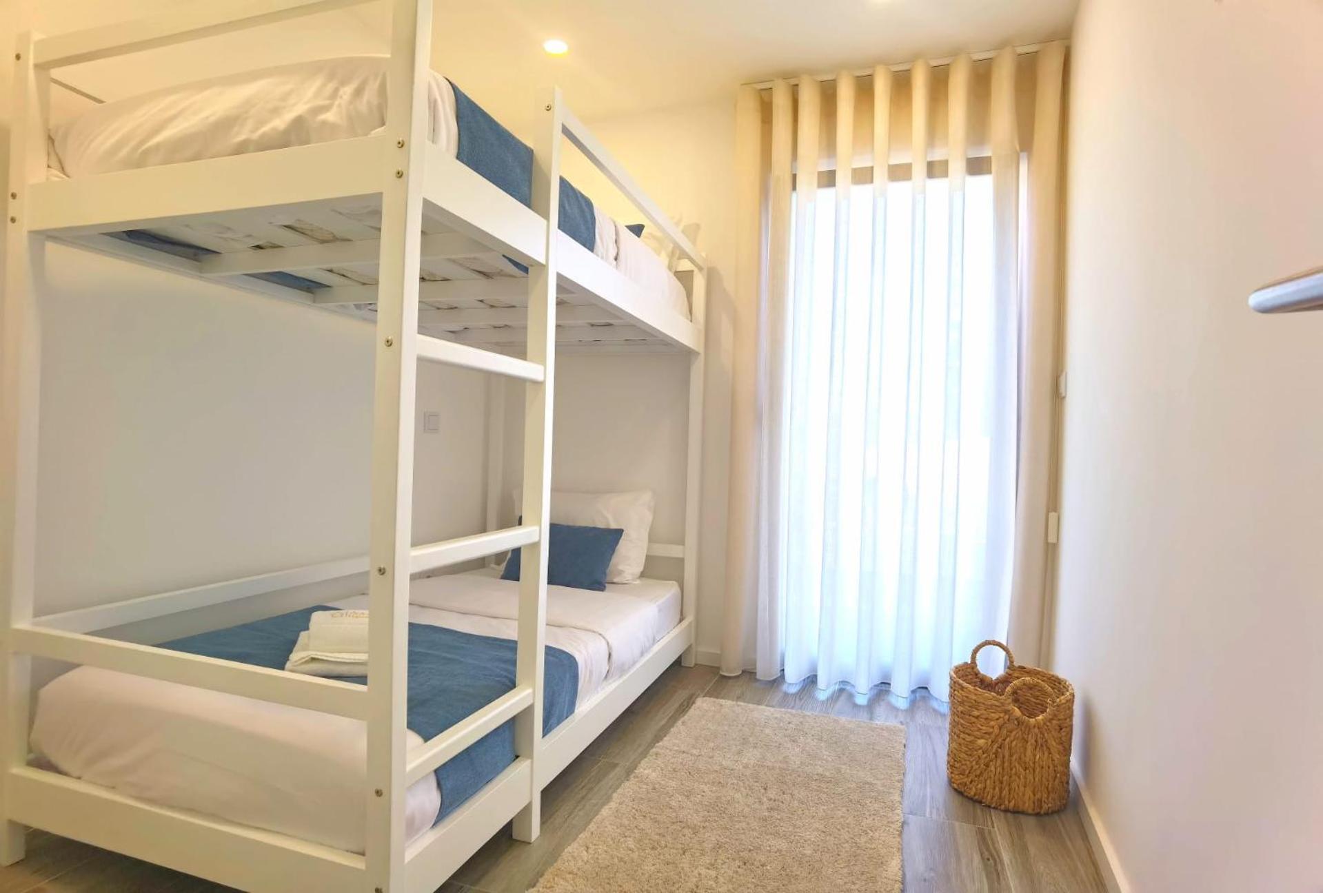 Andreihouse Villa Amares Kültér fotó