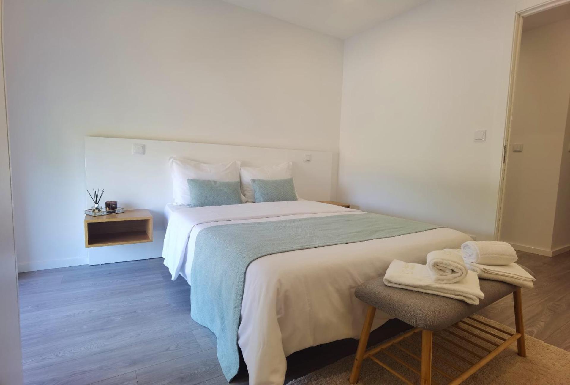 Andreihouse Villa Amares Kültér fotó