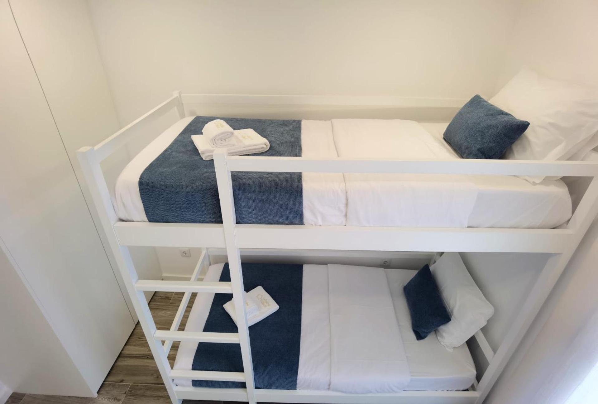 Andreihouse Villa Amares Kültér fotó
