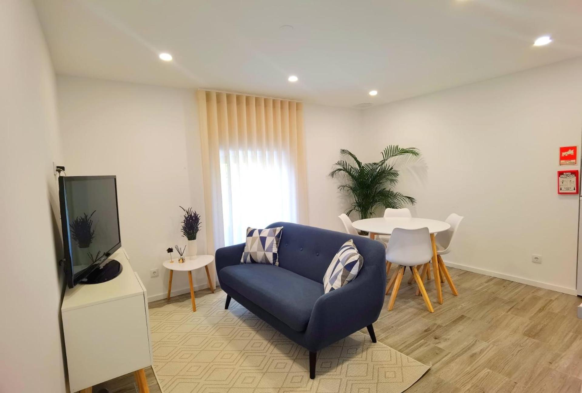 Andreihouse Villa Amares Kültér fotó