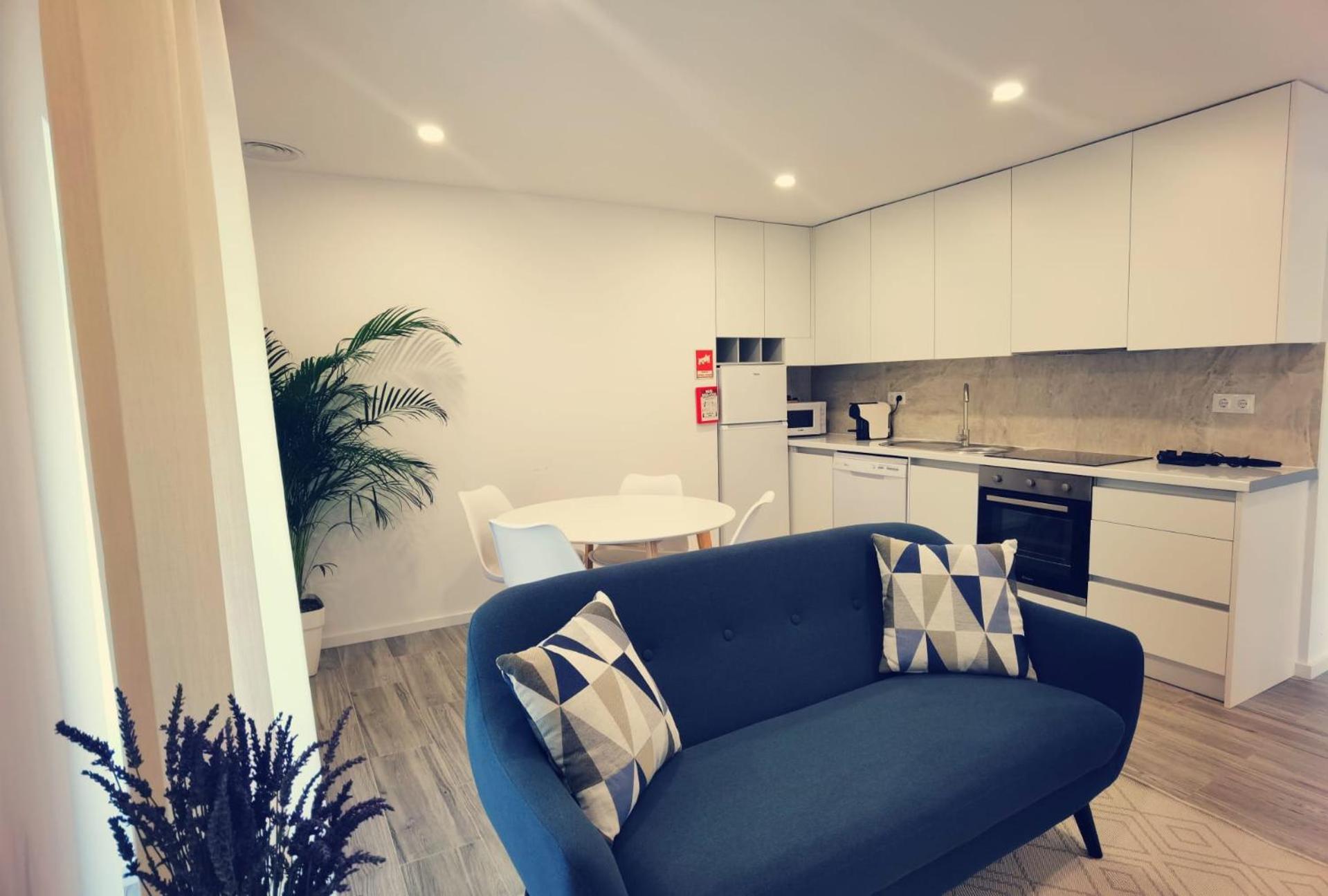 Andreihouse Villa Amares Kültér fotó